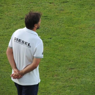 Bassanonet.it BV, che campionato sarà?