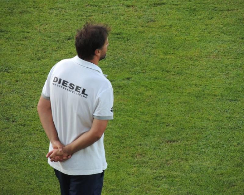 Bassanonet.it BV, che campionato sarà?