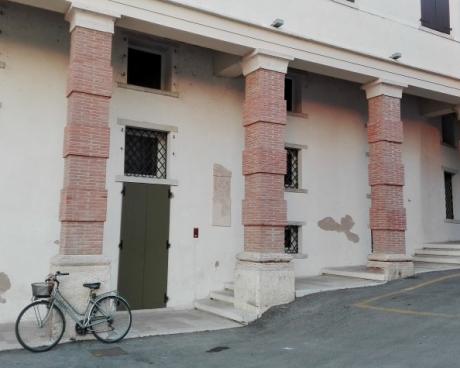 Bassanonet.it Urban Students