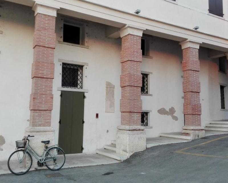 Bassanonet.it Urban Students