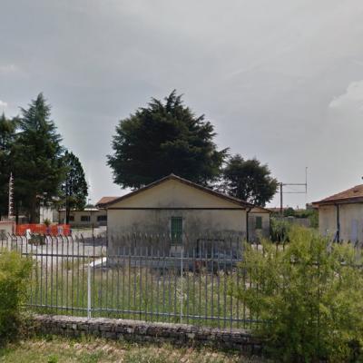 Bassanonet.it Girano le pale