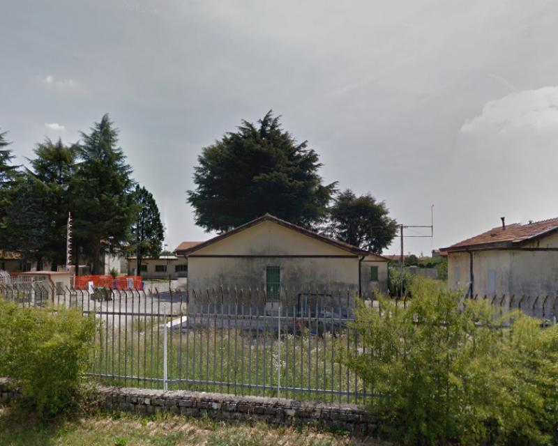 Bassanonet.it Girano le pale