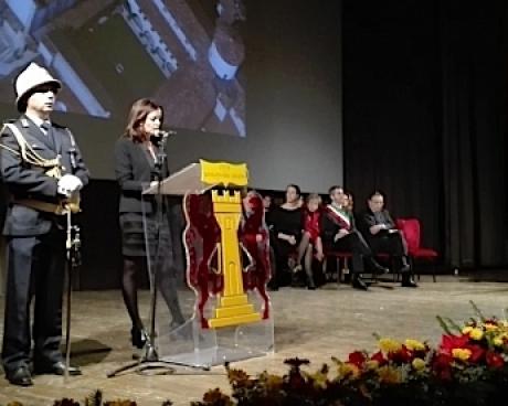 Bassanonet.it Una Chiara esposizione