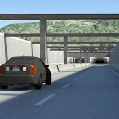 Bassanonet.it Il mio nome è bond