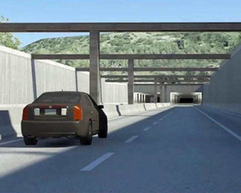 Bassanonet.it Il mio nome è bond