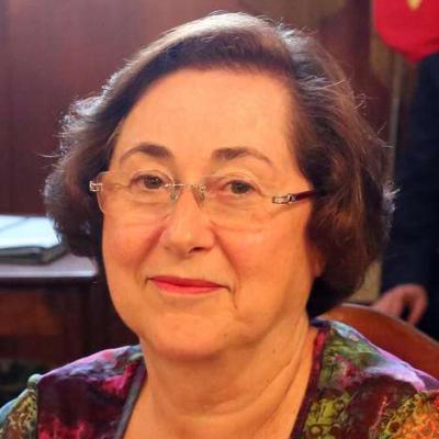 Bassanonet.it Si è dimessa Giovanna Ciccotti