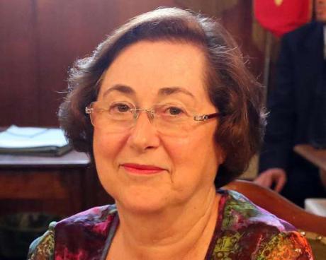 Bassanonet.it Si è dimessa Giovanna Ciccotti