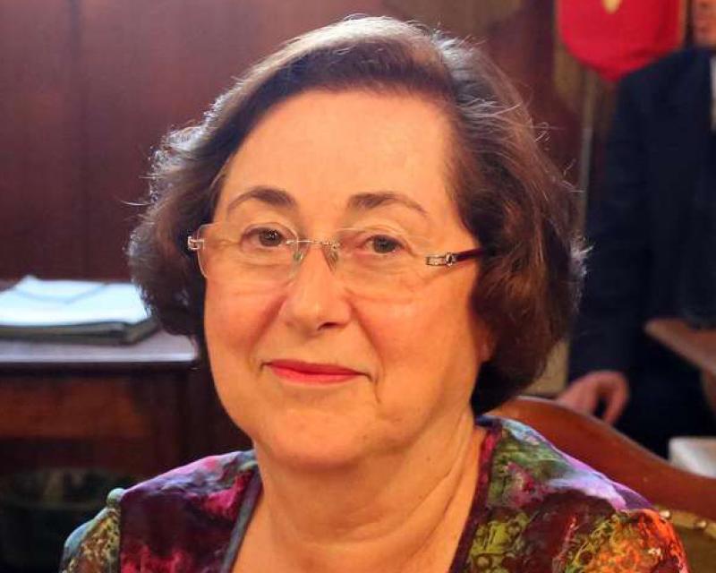 Bassanonet.it Si è dimessa Giovanna Ciccotti