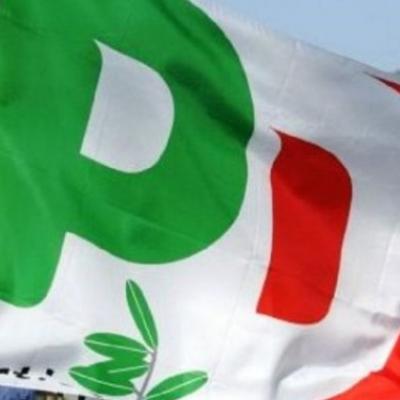 Bassanonet.it PD, o Programma Disatteso