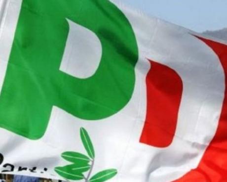 Bassanonet.it PD, o Programma Disatteso