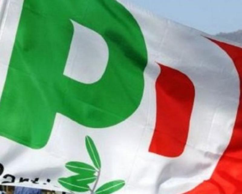 Bassanonet.it PD, o Programma Disatteso