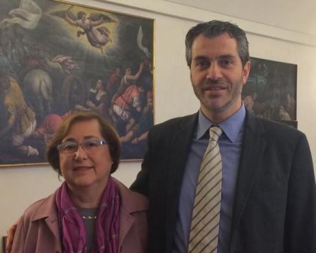 Bassanonet.it L'identikit