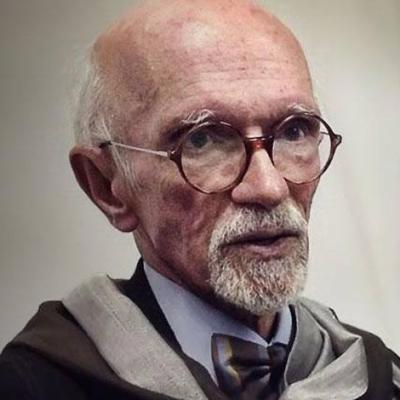 Bassanonet.it La via di Berrino