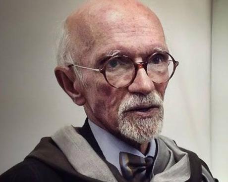 Bassanonet.it La via di Berrino