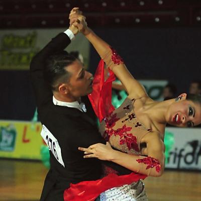 Bassanonet.it Dichiarazioni da Oscar