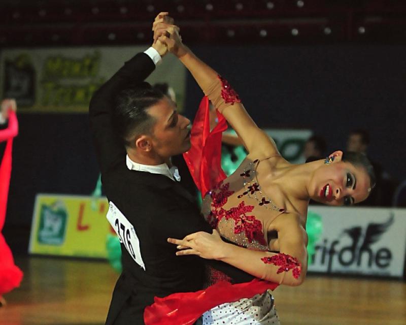 Bassanonet.it Dichiarazioni da Oscar