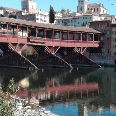 Bassanonet.it Partita di Bridge