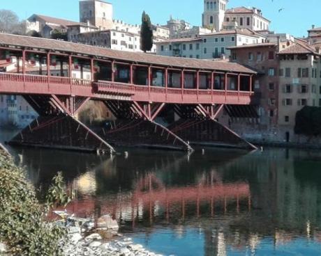 Bassanonet.it Partita di Bridge