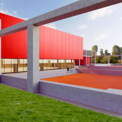 Bassanonet.it L'Isola dei Marosi