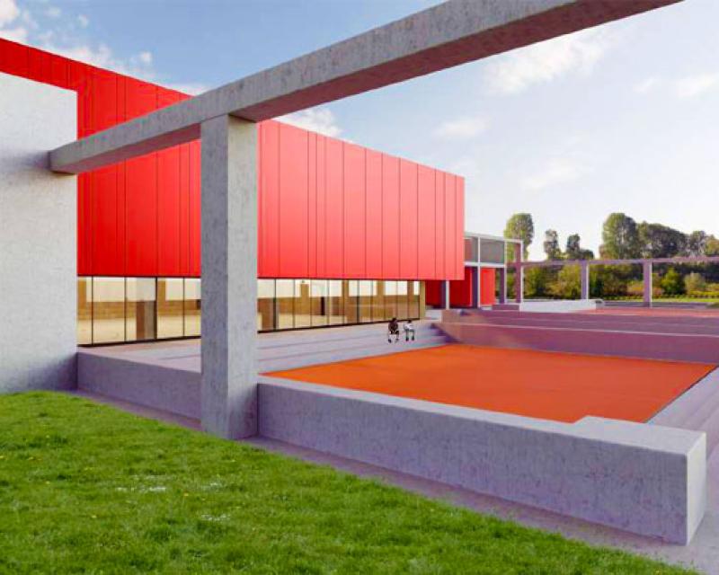 Bassanonet.it L'Isola dei Marosi