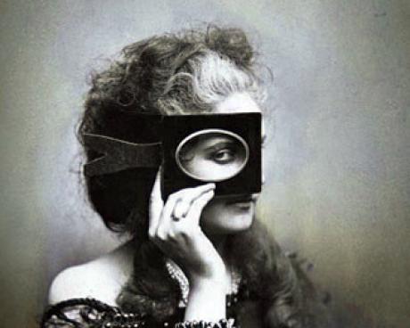 Bassanonet.it Le metamorfosi della Contessa