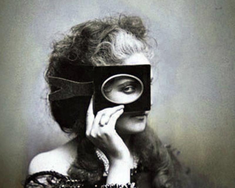 Bassanonet.it Le metamorfosi della Contessa