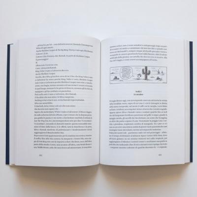 Bassanonet.it Modalità lettura - n.2