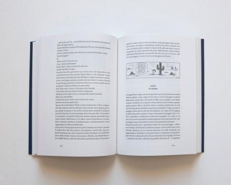 Bassanonet.it Modalità lettura - n.2