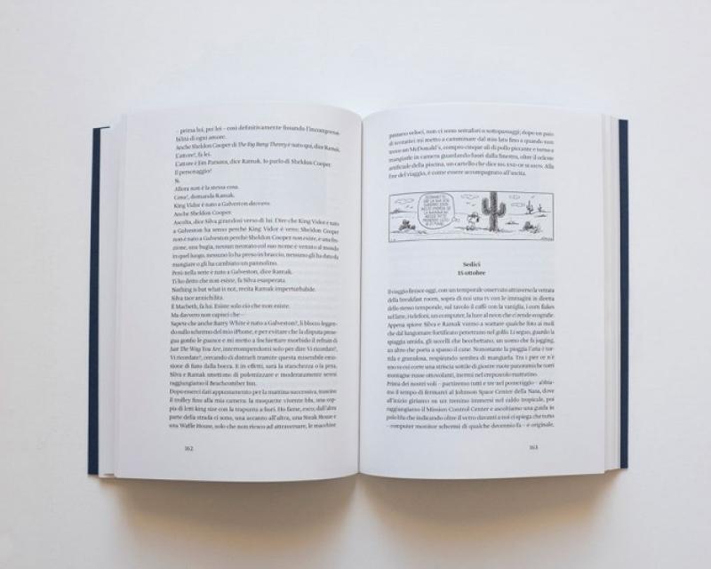 Bassanonet.it Modalità lettura - n.2