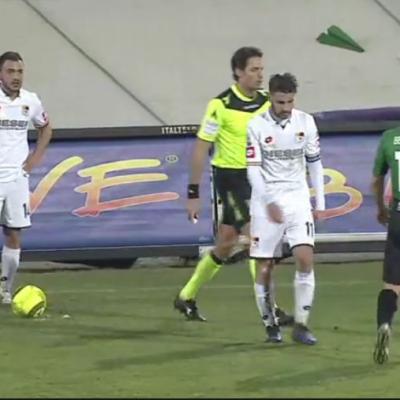 Bassanonet.it Debacle totale