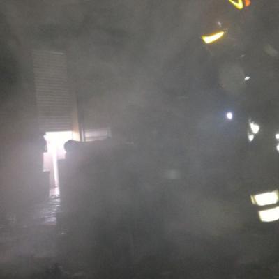 Bassanonet.it Salto nel vuoto