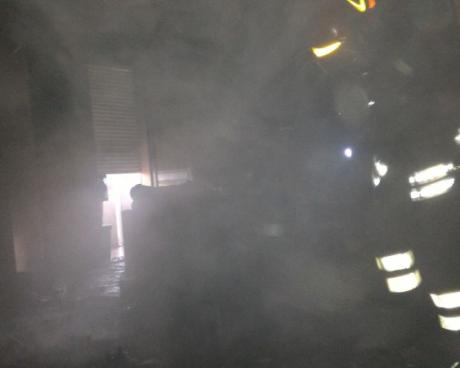 Bassanonet.it Salto nel vuoto