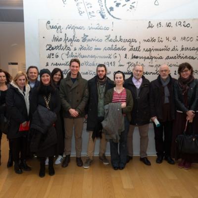 Bassanonet.it Cosa c'è in vetrina