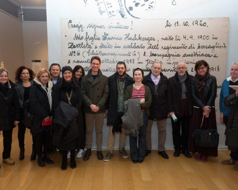 Bassanonet.it Cosa c'è in vetrina