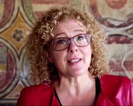 Bassanonet.it La Filippica