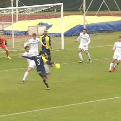 Bassanonet.it Così è notte fonda