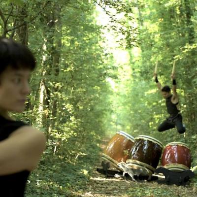 Bassanonet.it Dalla tradizione giapponese alla musica elettronica