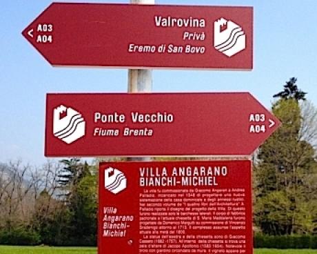 Bassanonet.it Tra il dire e il fare