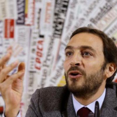 Bassanonet.it Bassano, Vaticano e dintorni