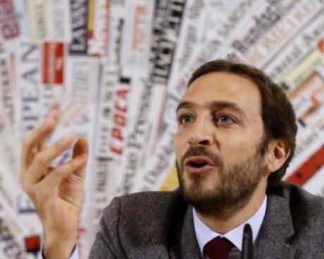 Bassanonet.it Bassano, Vaticano e dintorni