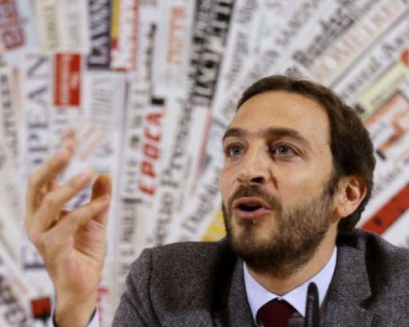 Bassanonet.it Bassano, Vaticano e dintorni