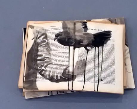 Bassanonet.it Modalità lettura – n.0