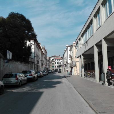 Bassanonet.it Passione in Quaresima