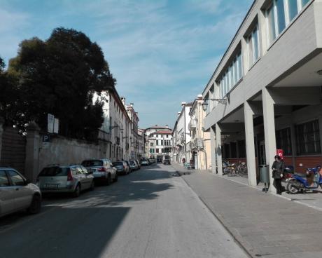 Bassanonet.it Passione in Quaresima