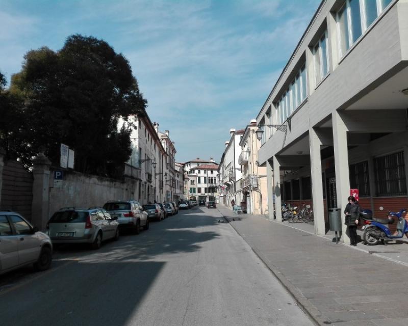 Bassanonet.it Passione in Quaresima