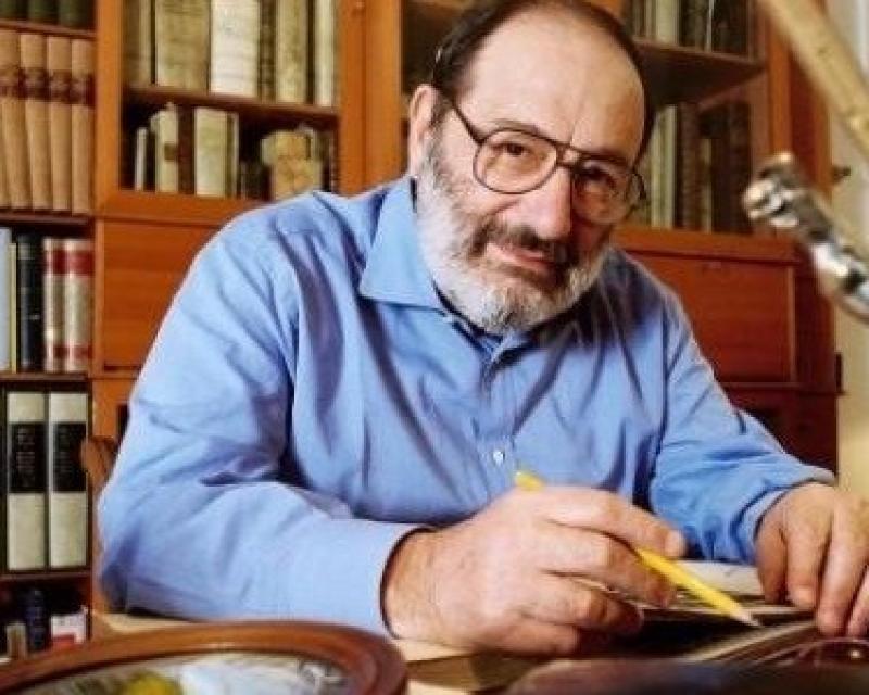 Bassanonet.it Con Eco