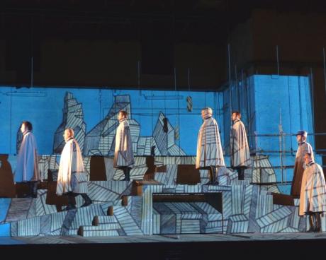 Bassanonet.it Modalità lettura - n.3