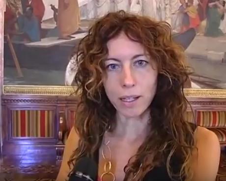 Bassanonet.it L'ardua impresa