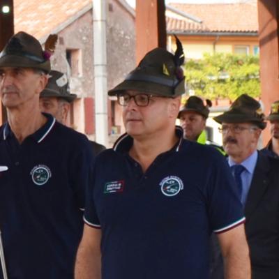 Bassanonet.it Gli Alpini del Ponte