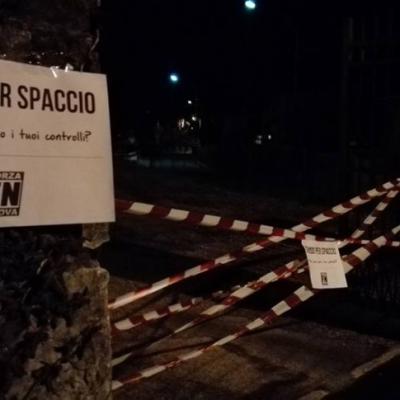 Bassanonet.it Il Blitz Nervoso